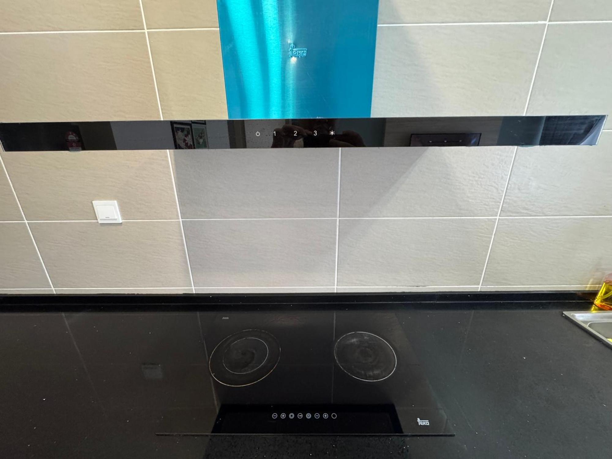 Walk To Legoland, D'Pristine Medini Apartment Nusajaya  Ngoại thất bức ảnh